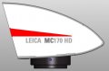 Leica MC 120HD / Leica MC 170HD