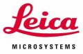 История компании "Leica Microsystems"